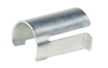 9235  2141-57 Inlet Retainer Clip