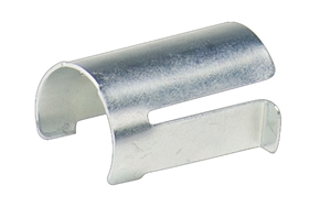 9235  2141-57 Inlet Retainer Clip