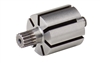 2145-53 Ingersoll-Rand Rotor