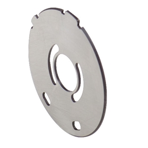9253 2145-11X Ingersoll-Rand Wear Plate