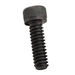 9282  131-638 Cap Screw