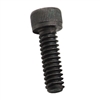 9282  131-638 Cap Screw