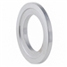 9357  2161-706 Washer