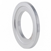 9357  2161-706 Washer