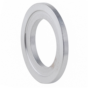 9357  2161-706 Washer