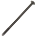 9384  2135-638 Screw