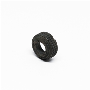 9441  131-666 Reversing Valve Knob