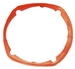 9505  2135-36 Hammer Case Gasket