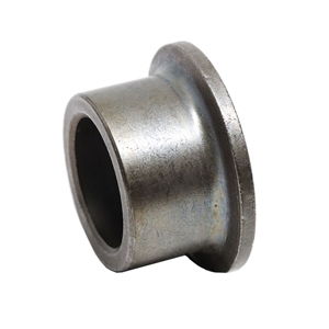 9516  2141-641 Bushing