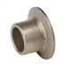 9569  2135-941 Hammer Case Bushing