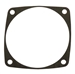 9585  285B-36 Hammer Case Gasket