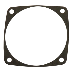 9585  285B-36 Hammer Case Gasket