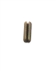 8305  533-656 Trigger Pin Equivalent