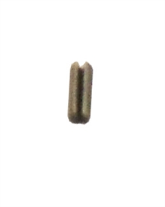 9589  285B-332 Stop Pin