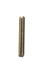 9417  AF120-322 Trigger Retaining Pin