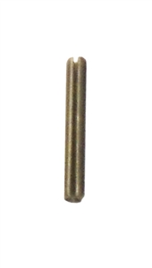 9417  AF120-322 Trigger Retaining Pin