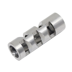 9616 231-A330 Reversing Valve Bushing
