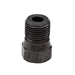 9621  131-565 Inlet Bushing