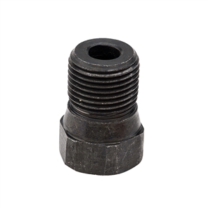 9621  131-565 Inlet Bushing