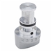 9667 285B-A329 Ingersoll-Rand Reversing Valve Assembly