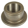 9679 285B-641 Bushing