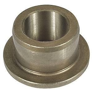 9679  285B-641 Bushing