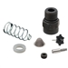 9685 Ingersoll-Rand 2190-K303 Inlet Parts Kit
