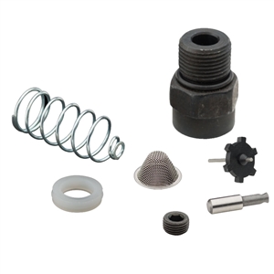 9685 Ingersoll-Rand 2190-K303 Inlet Parts Kit