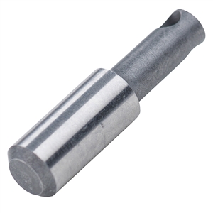 9717 2080-120 Ingersoll-Rand Plunger Pin