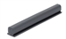 9733 8940162157 Cover-Slot Equivalent