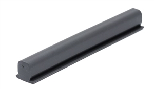 9733 8940162157 Cover-Slot Equivalent