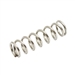 9741 8940162170 Spring Equivalent