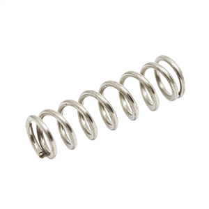 9741 8940162170 Spring Equivalent