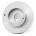 9747 8940162178 Chicago Pneumatic Plate-Rear End Equivalent