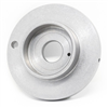 9747 8940162178 Chicago Pneumatic Plate-Rear End Equivalent