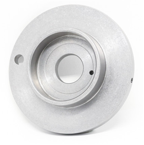 9747 8940162178 Chicago Pneumatic Plate-Rear End Equivalent