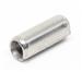 9748 8940162179 Chicago Pneumatic Pin Equivalent