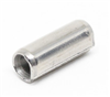 9748 8940162179 Chicago Pneumatic Pin Equivalent