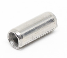 9748 8940162179 Chicago Pneumatic Pin Equivalent
