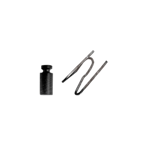 9825 2115PTI-K425 Ingersoll-Rand Socket Retention Kit for Pin Anvil