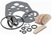 9901 CA051511 Tune-Up Kit Equivalent