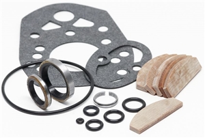 9901 CA051511 Tune-Up Kit Equivalent