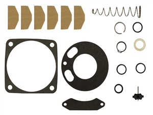 9910 261-TK2 Tune Up Kit Equivalent (No Bearings)