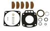 9911  281-TK1 Tune Up Kit Equivalent w/o bearings