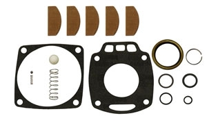 9911  281-TK1 Tune Up Kit Equivalent w/o bearings