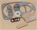 9923 CA149158 Tune-Up Kit Equivalent CP776