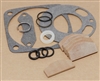 9923 CA149158 Tune-Up Kit Equivalent CP776