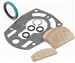 9928 C145882 Tune Up Kit Equivalent (CP9575)