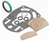 9928 C145882 Tune Up Kit Equivalent (CP9575)