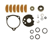 9935  212-TK2 Tune Up Kit Equivalent